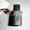 Фото Датчик ABS задний  3M5T2B372BD для Ford Fiesta / Focus / Tourneo / C-Max / Galaxy {forloop.counter}}