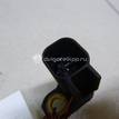 Фото Датчик ABS задний  3M5T2B372BD для Ford Fiesta / Focus / Tourneo / C-Max / Galaxy {forloop.counter}}