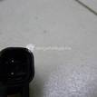 Фото Датчик ABS задний  3M5T2B372BD для Ford Fiesta / Focus / Tourneo / C-Max / Galaxy {forloop.counter}}
