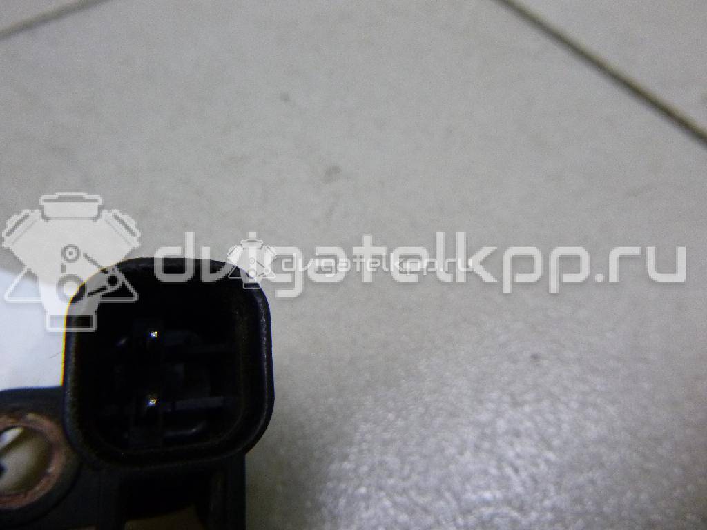 Фото Датчик ABS задний  3M5T2B372BD для Ford Fiesta / Focus / Tourneo / C-Max / Galaxy {forloop.counter}}