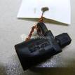 Фото Датчик ABS задний  3M5T2B372BD для Ford Fiesta / Focus / Tourneo / C-Max / Galaxy {forloop.counter}}