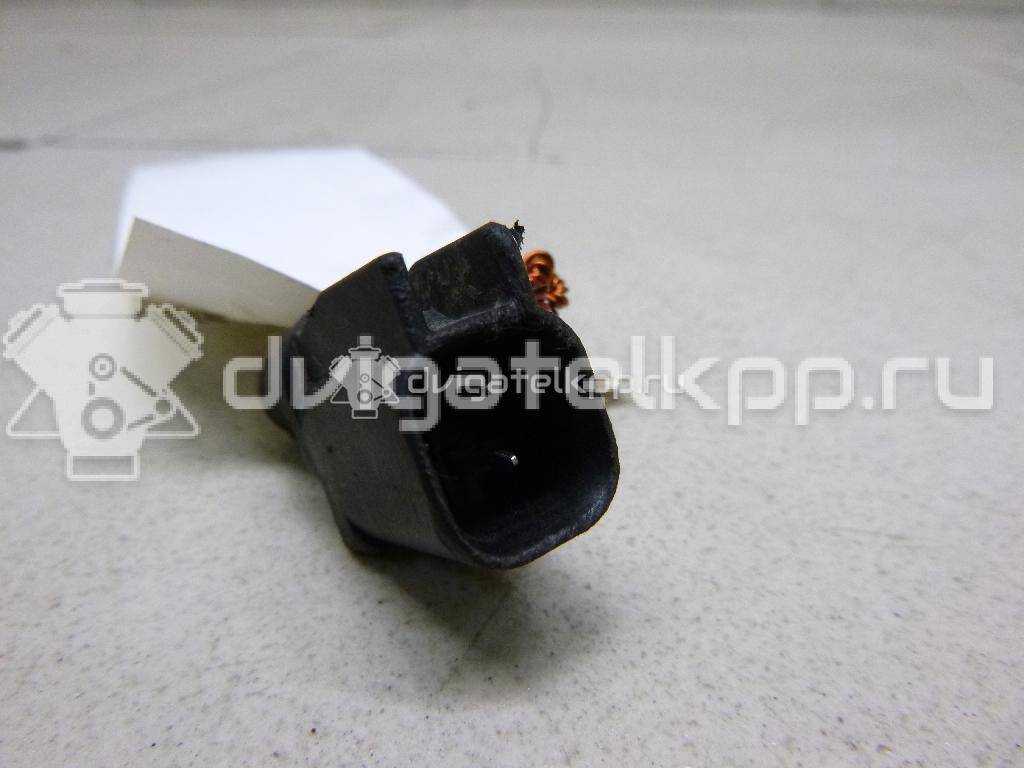 Фото Датчик ABS задний  3M5T2B372BD для Ford Fiesta / Focus / Tourneo / C-Max / Galaxy {forloop.counter}}