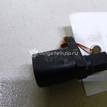 Фото Датчик ABS задний  3M5T2B372BD для Ford Fiesta / Focus / Tourneo / C-Max / Galaxy {forloop.counter}}