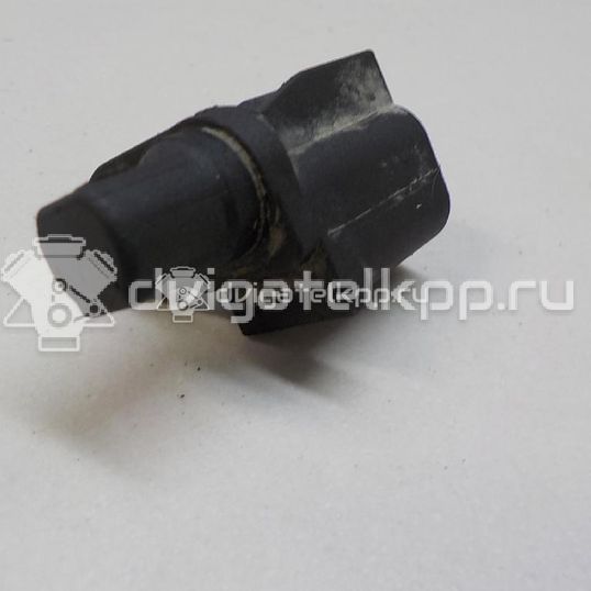 Фото Датчик ABS задний  3M5T2B372BD для Ford Fiesta / Focus / Tourneo / C-Max / Galaxy