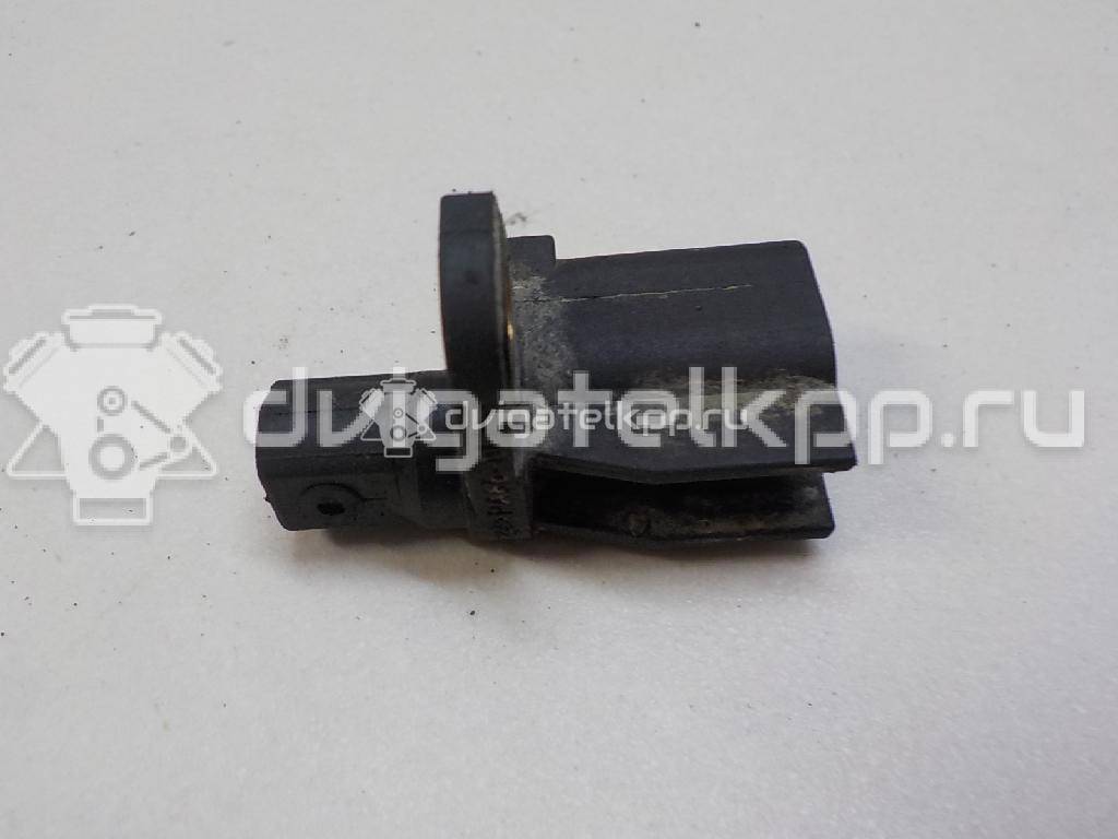 Фото Датчик ABS задний  3M5T2B372BD для Ford Fiesta / Focus / Tourneo / C-Max / Galaxy {forloop.counter}}