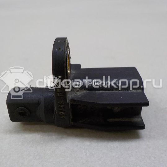 Фото Датчик ABS задний  3M5T2B372BD для Ford Fiesta / Focus / Tourneo / C-Max / Galaxy