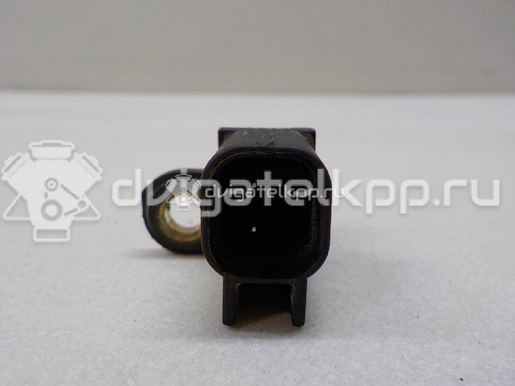 Фото Датчик ABS задний  3M5T2B372BD для Ford Fiesta / Focus / Tourneo / C-Max / Galaxy {forloop.counter}}