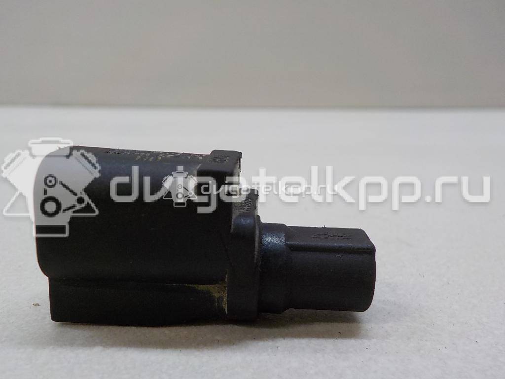 Фото Датчик ABS задний  3M5T2B372BD для Ford Fiesta / Focus / Tourneo / C-Max / Galaxy {forloop.counter}}
