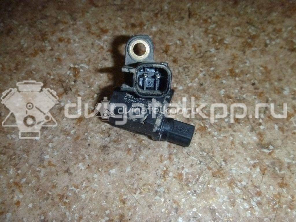 Фото Датчик ABS задний  3M5T2B372BD для Ford Fiesta / Focus / Tourneo / C-Max / Galaxy {forloop.counter}}