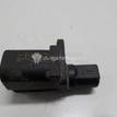 Фото Датчик ABS задний  3M5T2B372BD для Ford Fiesta / Focus / Tourneo / C-Max / Galaxy {forloop.counter}}