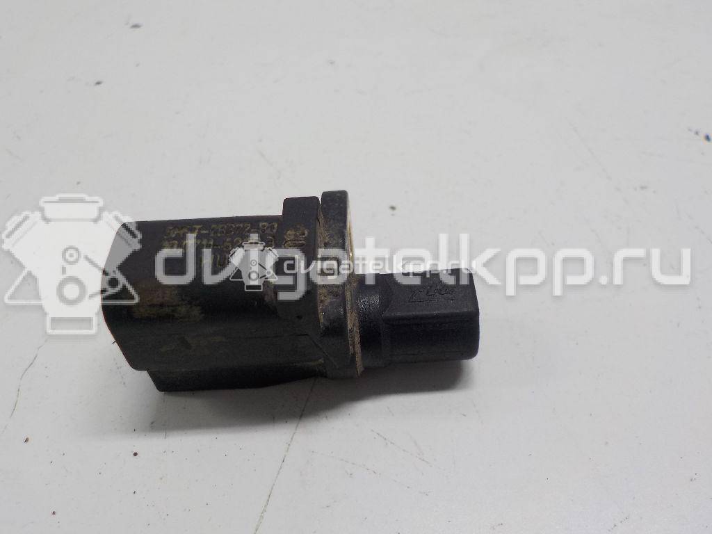 Фото Датчик ABS задний  3M5T2B372BD для Ford Fiesta / Focus / Tourneo / C-Max / Galaxy {forloop.counter}}