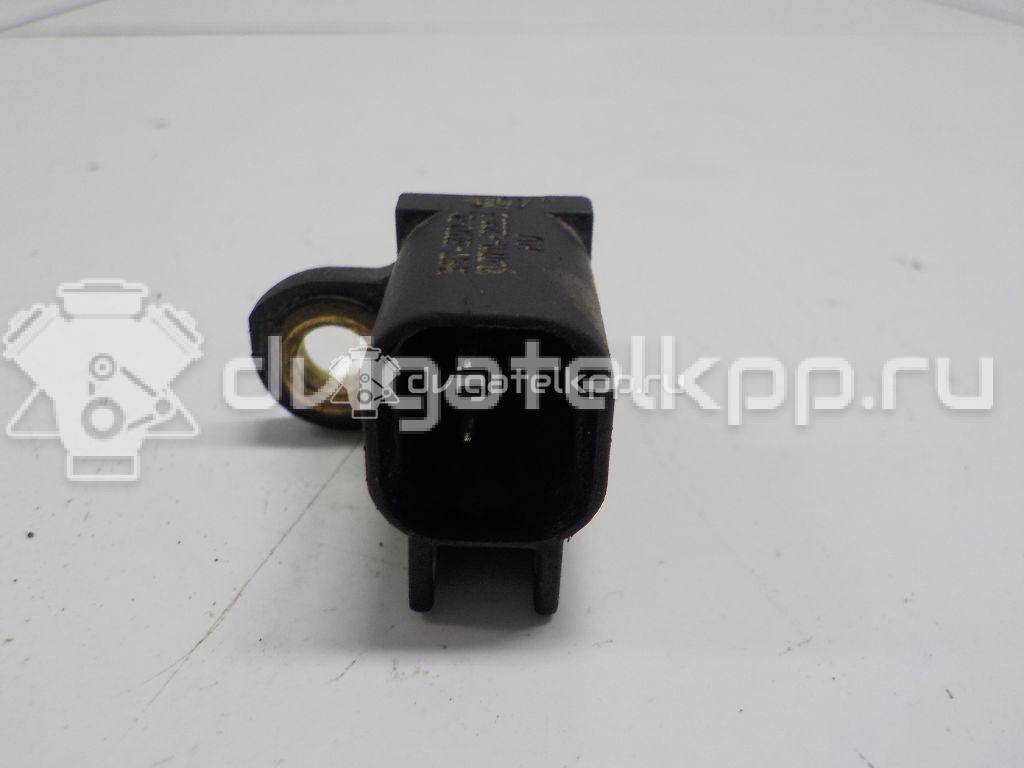 Фото Датчик ABS задний  3M5T2B372BD для Ford Fiesta / Focus / Tourneo / C-Max / Galaxy {forloop.counter}}