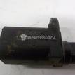 Фото Датчик ABS задний  3M5T2B372BD для Ford Fiesta / Focus / Tourneo / C-Max / Galaxy {forloop.counter}}