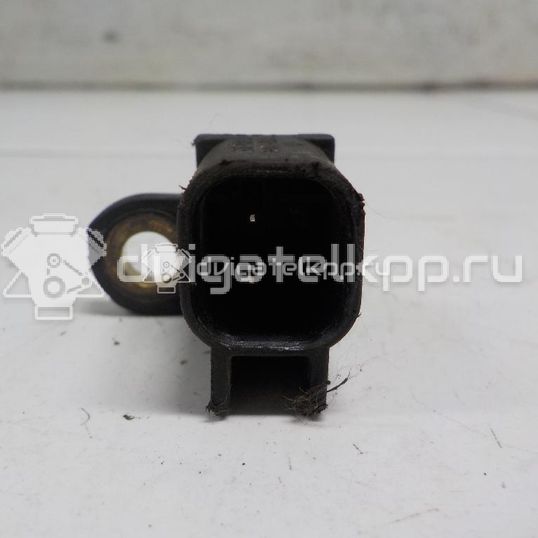 Фото Датчик ABS задний  3M5T2B372BD для Ford Fiesta / Focus / Tourneo / C-Max / Galaxy