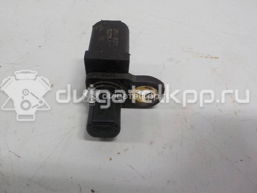 Фото Датчик ABS задний  3M5T2B372BD для Ford Fiesta / Focus / Tourneo / C-Max / Galaxy {forloop.counter}}