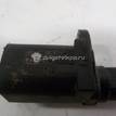 Фото Датчик ABS задний  3M5T2B372BD для Ford Fiesta / Focus / Tourneo / C-Max / Galaxy {forloop.counter}}