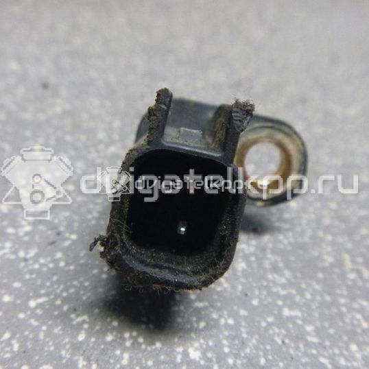 Фото Датчик ABS задний  3M5T2B372BD для Ford Fiesta / Focus / Tourneo / C-Max / Galaxy