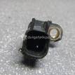 Фото Датчик ABS задний  3M5T2B372BD для Ford Fiesta / Focus / Tourneo / C-Max / Galaxy {forloop.counter}}