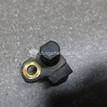 Фото Датчик ABS задний  3M5T2B372BD для Ford Fiesta / Focus / Tourneo / C-Max / Galaxy {forloop.counter}}