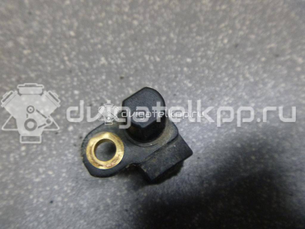 Фото Датчик ABS задний  3M5T2B372BD для Ford Fiesta / Focus / Tourneo / C-Max / Galaxy {forloop.counter}}