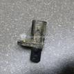Фото Датчик ABS задний  3M5T2B372BD для Ford Fiesta / Focus / Tourneo / C-Max / Galaxy {forloop.counter}}