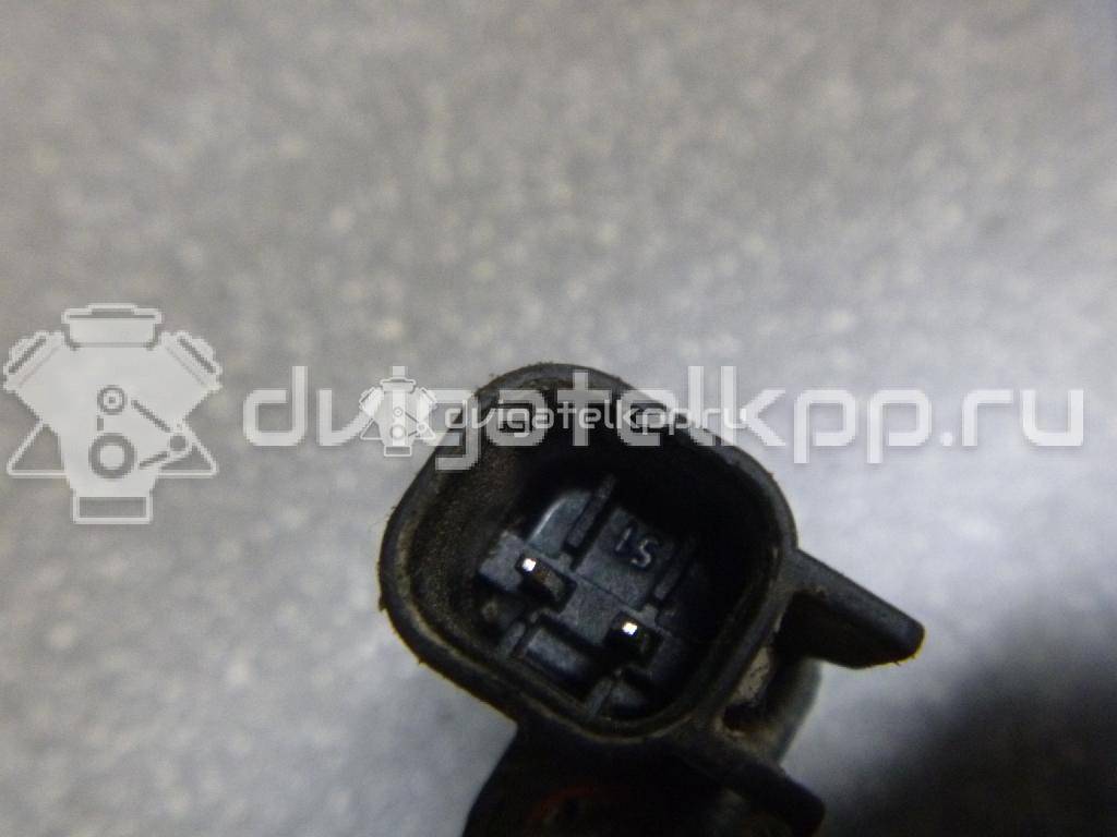 Фото Датчик ABS задний  3M5T2B372BD для Ford Fiesta / Focus / Tourneo / C-Max / Galaxy {forloop.counter}}