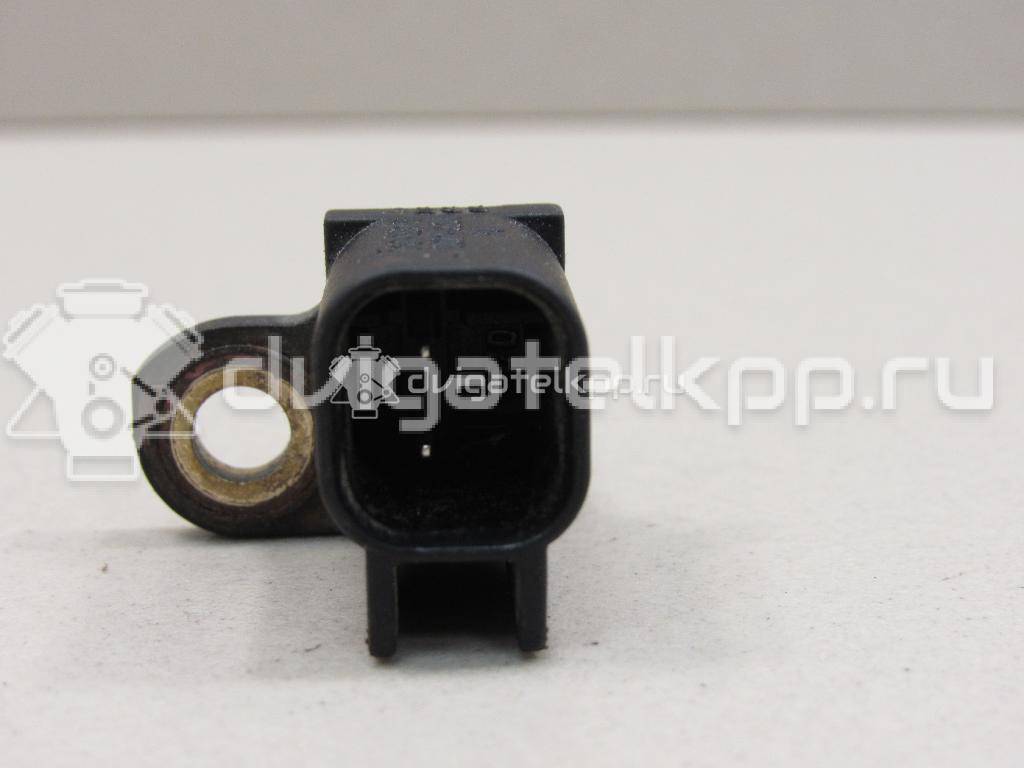 Фото Датчик ABS задний  3M5T2B372BD для Ford Fiesta / Focus / Tourneo / C-Max / Galaxy {forloop.counter}}