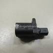 Фото Датчик ABS задний  3M5T2B372BD для Ford Fiesta / Focus / Tourneo / C-Max / Galaxy {forloop.counter}}