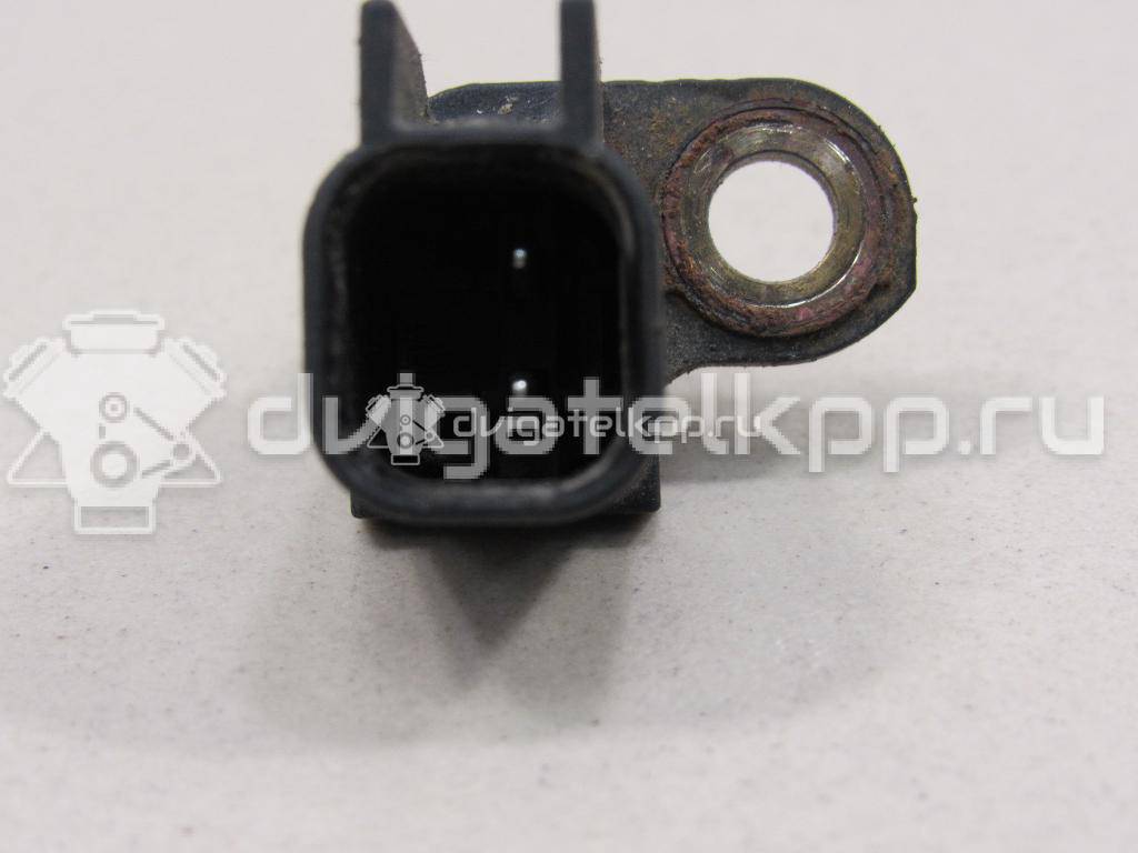 Фото Датчик ABS задний  3M5T2B372BD для Ford Fiesta / Focus / Tourneo / C-Max / Galaxy {forloop.counter}}
