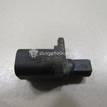 Фото Датчик ABS задний  3M5T2B372BD для Ford Fiesta / Focus / Tourneo / C-Max / Galaxy {forloop.counter}}