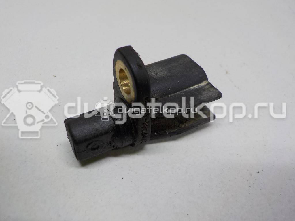 Фото Датчик ABS задний  3M5T2B372BD для Ford Fiesta / Focus / Tourneo / C-Max / Galaxy {forloop.counter}}