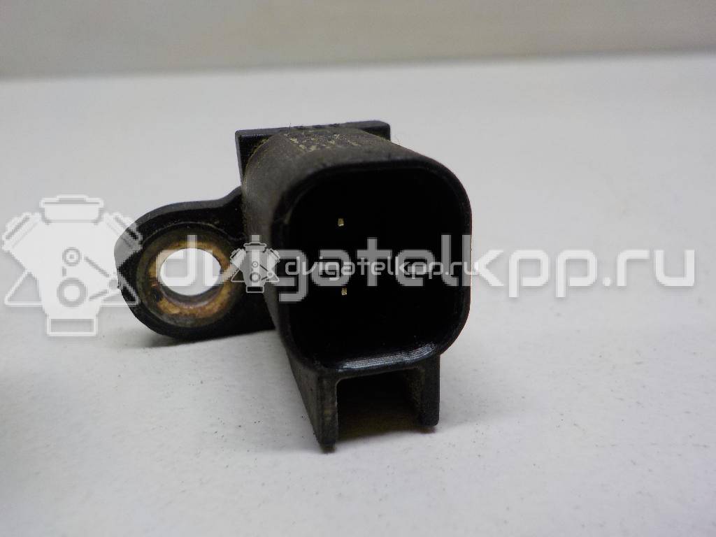 Фото Датчик ABS задний  3M5T2B372BD для Ford Fiesta / Focus / Tourneo / C-Max / Galaxy {forloop.counter}}