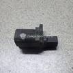Фото Датчик ABS задний  3M5T2B372BD для Ford Fiesta / Focus / Tourneo / C-Max / Galaxy {forloop.counter}}