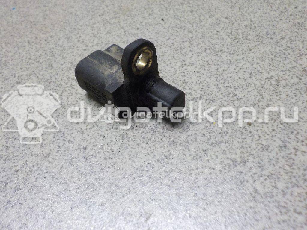 Фото Датчик ABS задний  3M5T2B372BD для Ford Fiesta / Focus / Tourneo / C-Max / Galaxy {forloop.counter}}