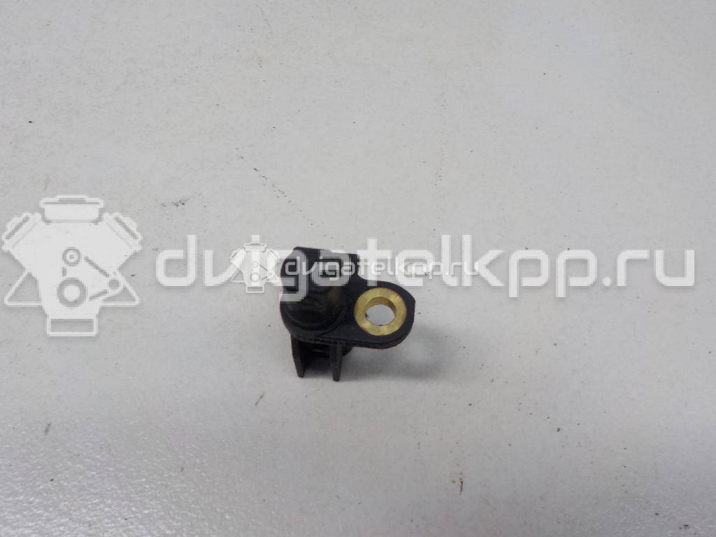 Фото Датчик ABS задний  3M5T2B372BD для Ford Fiesta / Focus / Tourneo / C-Max / Galaxy {forloop.counter}}