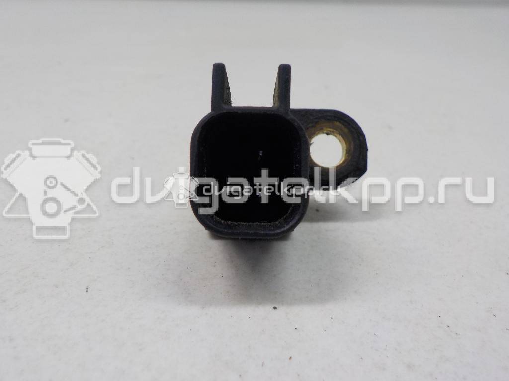 Фото Датчик ABS задний  3M5T2B372BD для Ford Fiesta / Focus / Tourneo / C-Max / Galaxy {forloop.counter}}