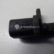 Фото Датчик ABS задний  3M5T2B372BD для Ford Fiesta / Focus / Tourneo / C-Max / Galaxy {forloop.counter}}