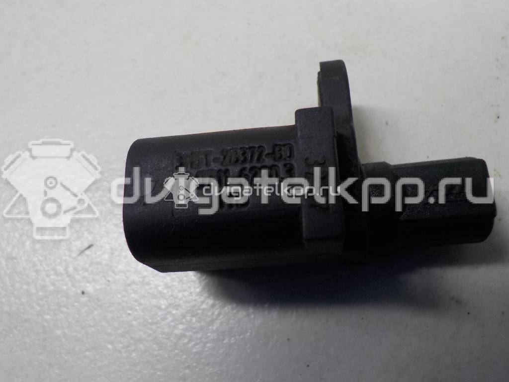 Фото Датчик ABS задний  3M5T2B372BD для Ford Fiesta / Focus / Tourneo / C-Max / Galaxy {forloop.counter}}