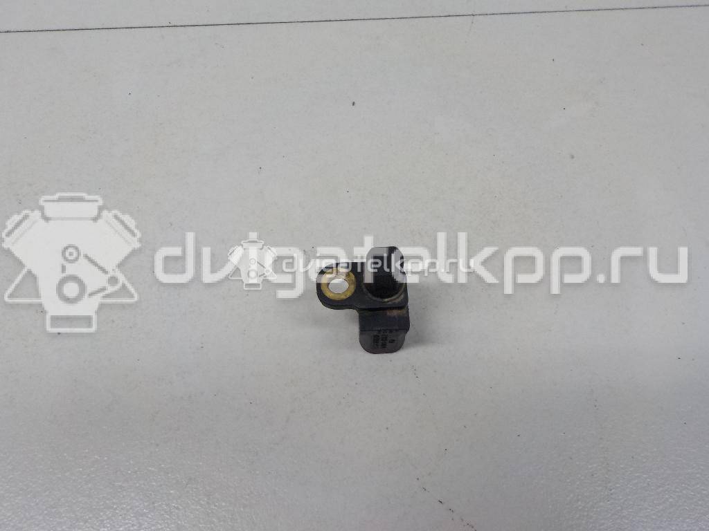 Фото Датчик ABS задний  3M5T2B372BD для Ford Fiesta / Focus / Tourneo / C-Max / Galaxy {forloop.counter}}