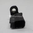 Фото Датчик ABS задний  3M5T2B372BD для Ford Fiesta / Focus / Tourneo / C-Max / Galaxy {forloop.counter}}