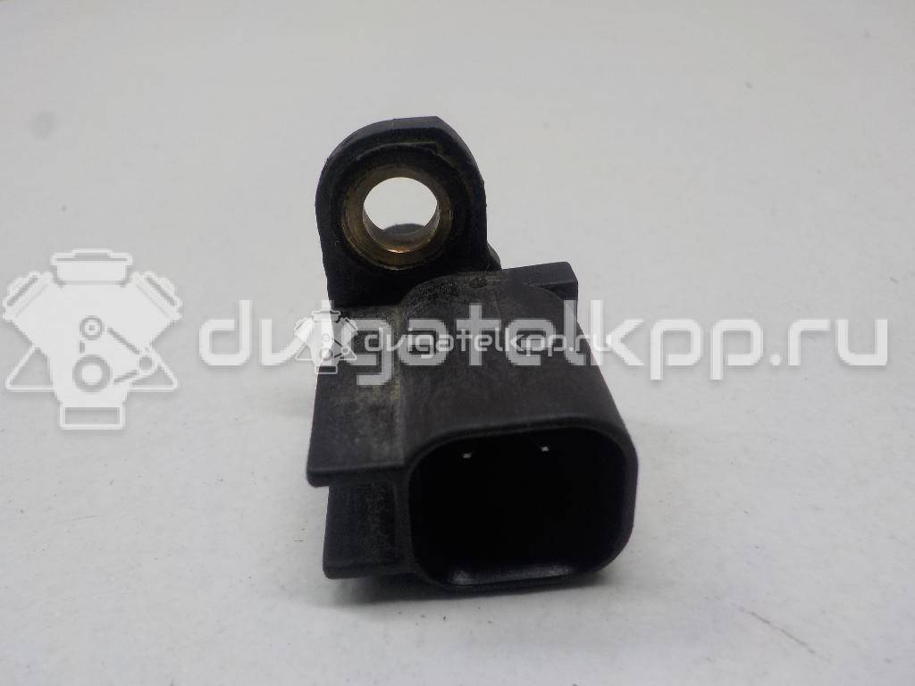 Фото Датчик ABS задний  3M5T2B372BD для Ford Fiesta / Focus / Tourneo / C-Max / Galaxy {forloop.counter}}