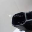 Фото Датчик ABS задний  3M5T2B372BD для Ford Fiesta / Focus / Tourneo / C-Max / Galaxy {forloop.counter}}