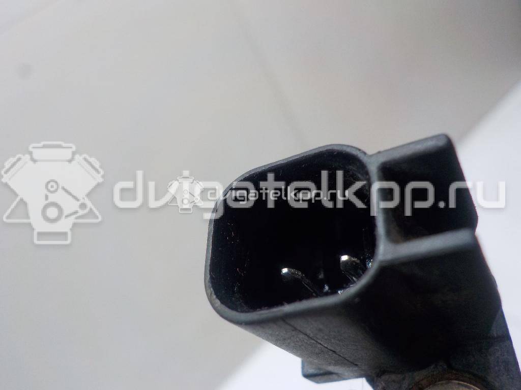 Фото Датчик ABS задний  3M5T2B372BD для Ford Fiesta / Focus / Tourneo / C-Max / Galaxy {forloop.counter}}