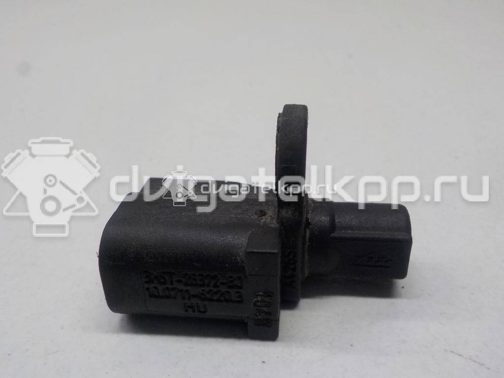 Фото Датчик ABS задний  3M5T2B372BD для Ford Fiesta / Focus / Tourneo / C-Max / Galaxy {forloop.counter}}