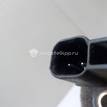 Фото Датчик ABS задний  3M5T2B372BD для Ford Fiesta / Focus / Tourneo / C-Max / Galaxy {forloop.counter}}
