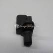 Фото Датчик ABS задний  3M5T2B372BD для Ford Fiesta / Focus / Tourneo / C-Max / Galaxy {forloop.counter}}
