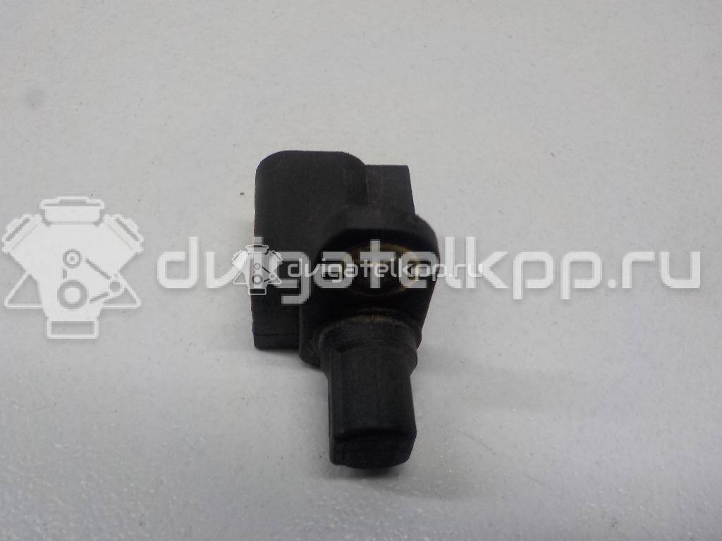 Фото Датчик ABS задний  3M5T2B372BD для Ford Fiesta / Focus / Tourneo / C-Max / Galaxy {forloop.counter}}