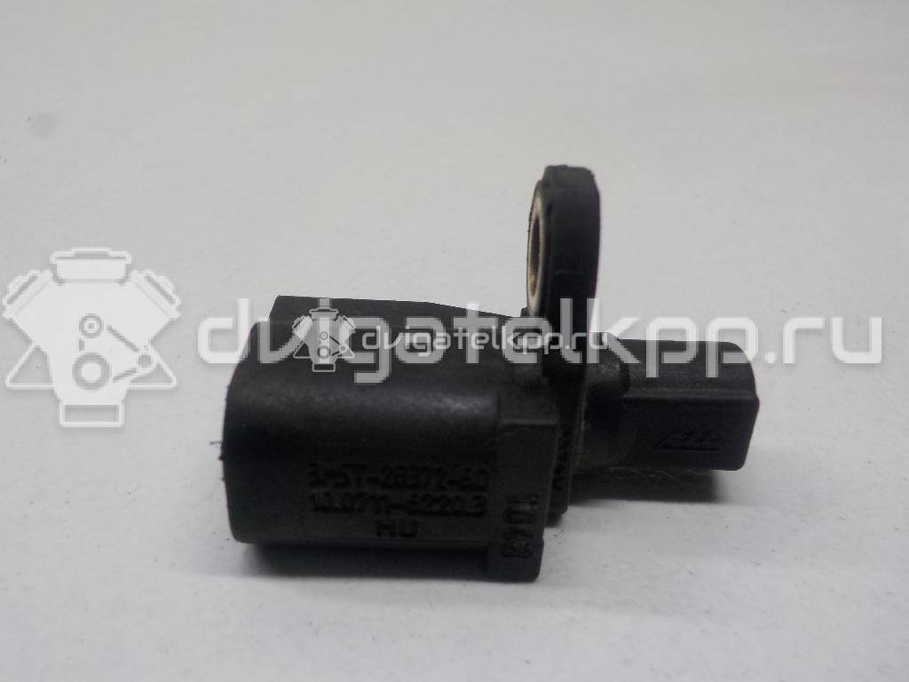 Фото Датчик ABS задний  3M5T2B372BD для Ford Fiesta / Focus / Tourneo / C-Max / Galaxy {forloop.counter}}
