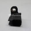 Фото Датчик ABS задний  3M5T2B372BD для Ford Fiesta / Focus / Tourneo / C-Max / Galaxy {forloop.counter}}