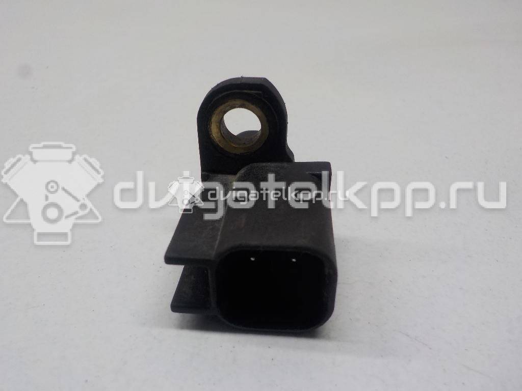 Фото Датчик ABS задний  3M5T2B372BD для Ford Fiesta / Focus / Tourneo / C-Max / Galaxy {forloop.counter}}